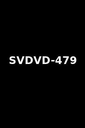 裸體上學|SVDVD